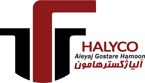 جهش قیمتی در «فهامون»، محصول اصلی شرکت گران شد